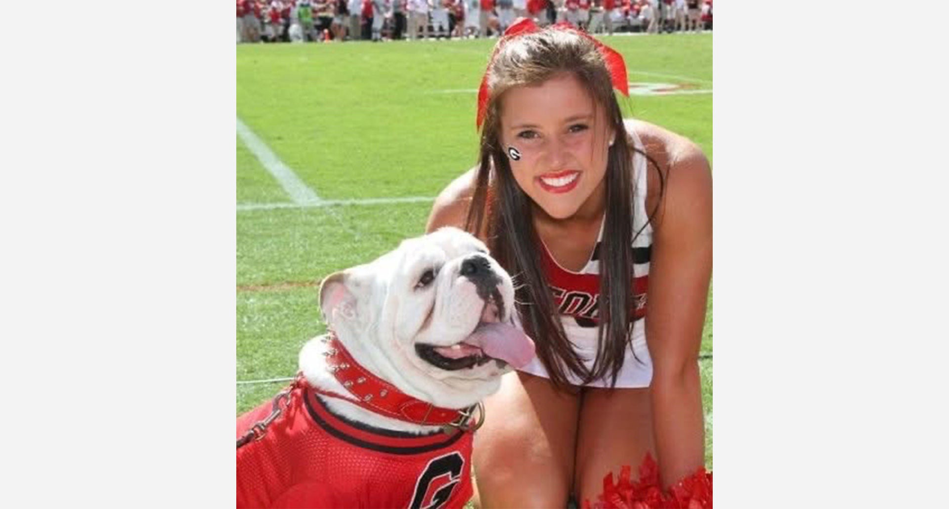 Katie Byrd