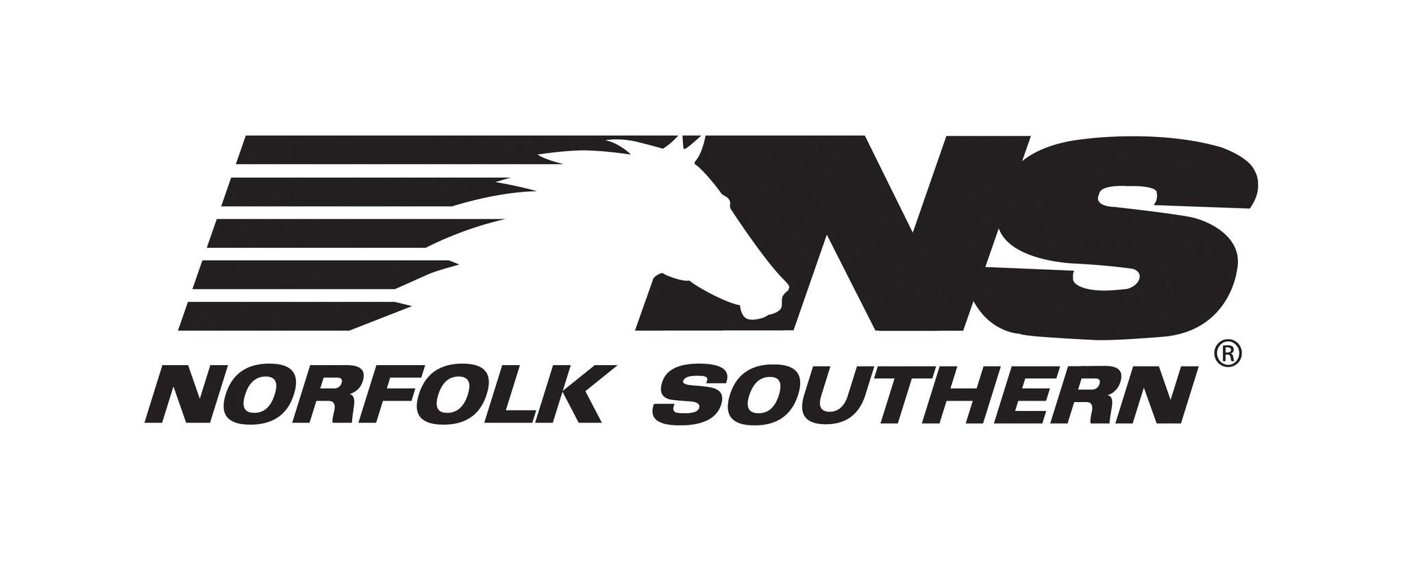 NSLogo_SoaringNameUnder_Black