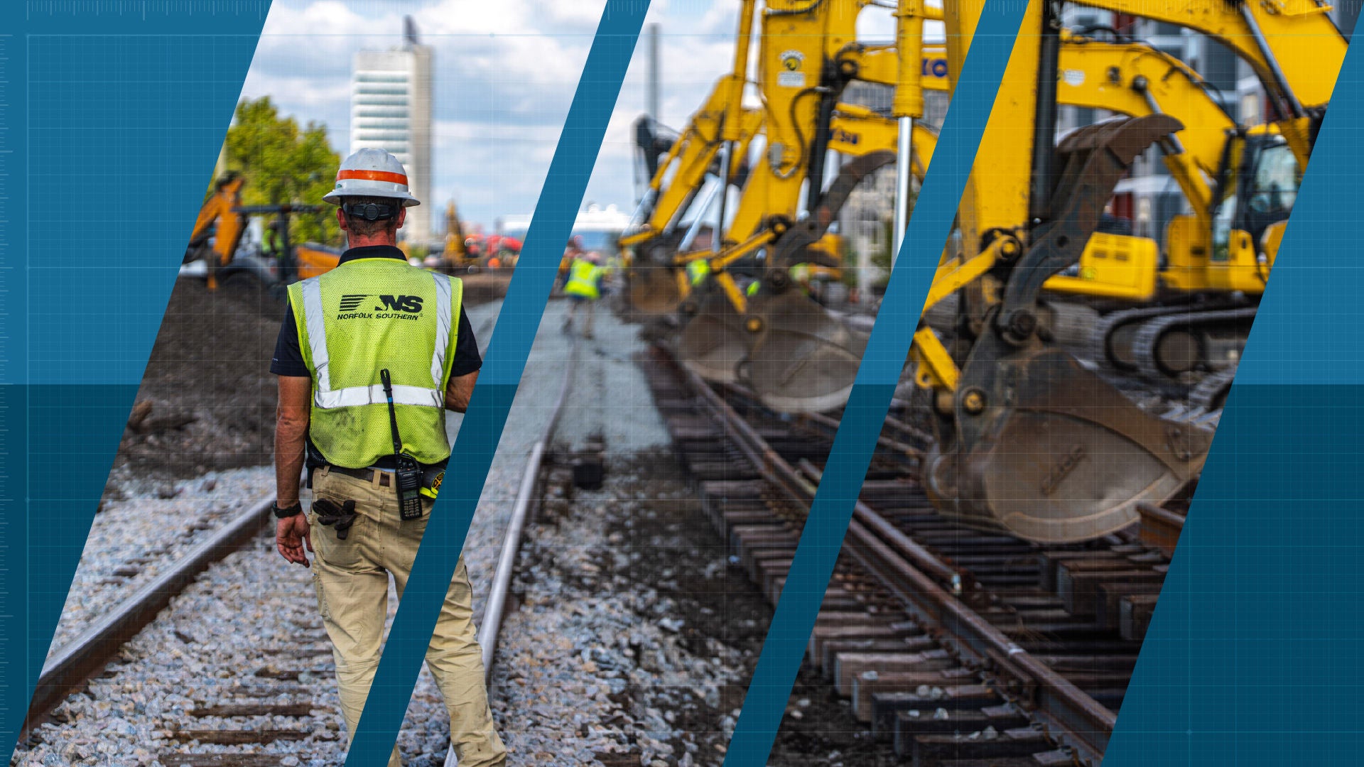 729850 ID and Design Construction Webinar Promos