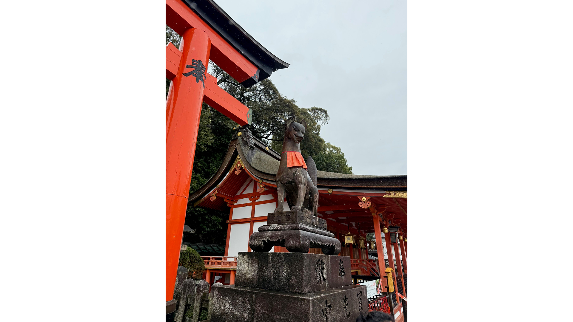 Asia