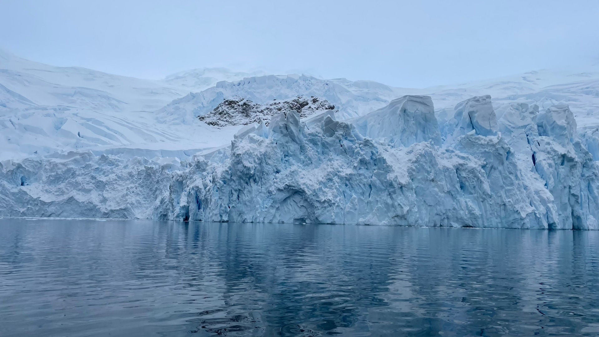 Antarctica