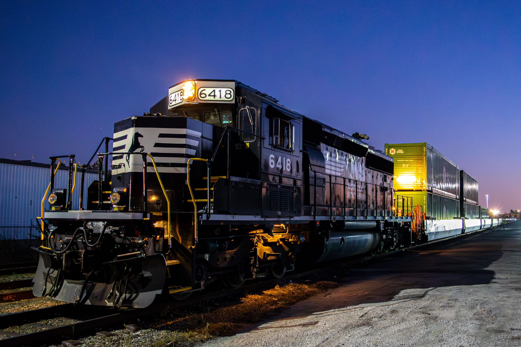 Louisville-Service_Night-Shot_10.20
