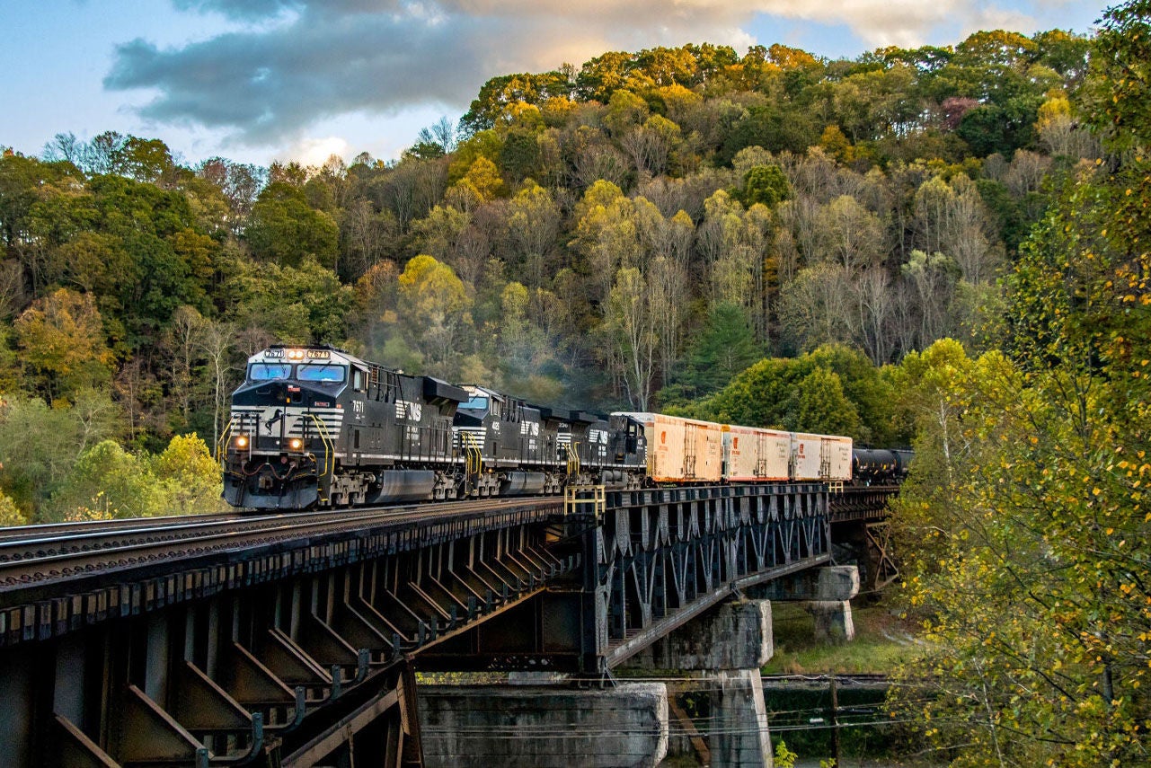 NS updates fact sheets across 22 states, highlighting impact