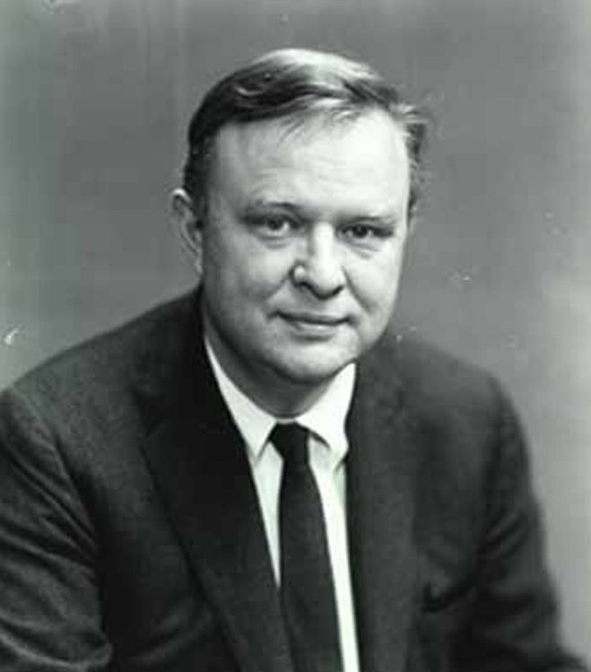 Robert Motherwell