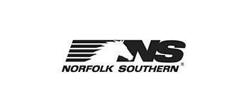 Norfolk Southern Emergency Contact