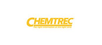 CHEMTREC