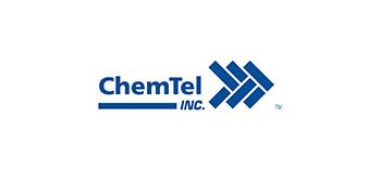 ChemTel Inc.