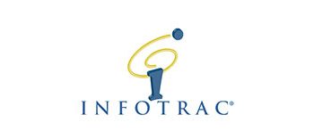 INFOTRAC