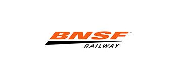 BNSF Railway