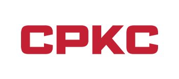 CPKC
