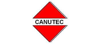 CANUTEC