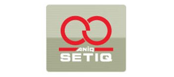 SETIQ