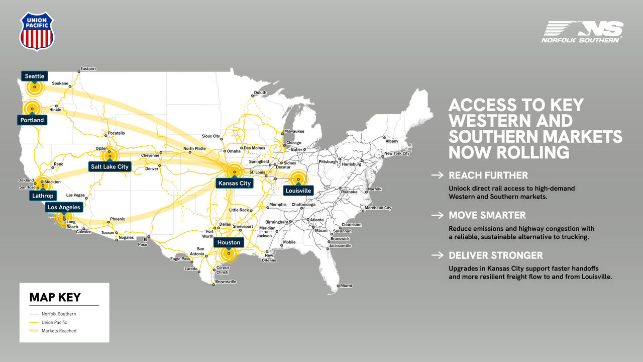 NS-UP-New-Service-Map