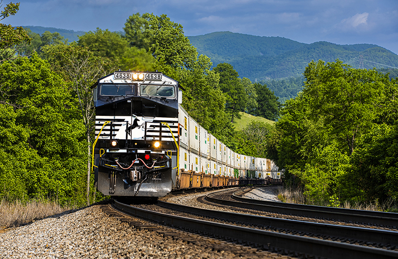 07_Sam_Phillips_2024Calendar_May_inline