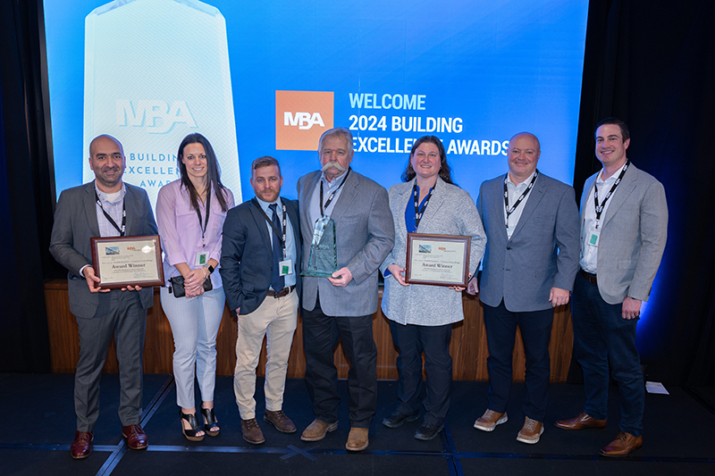 2025_MBAEofE_V2A920613-800px