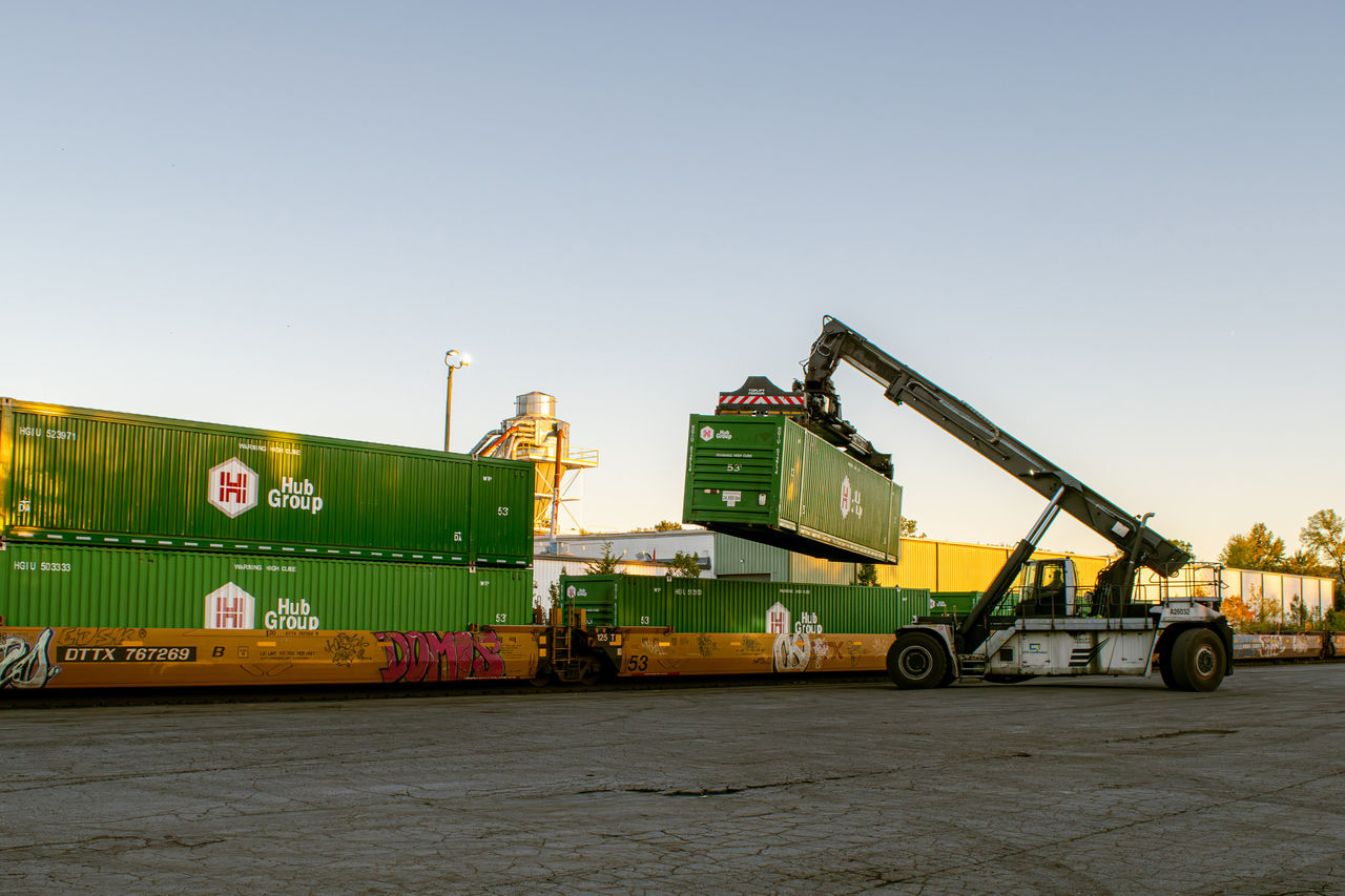 2025.10.20.Domestic-Intermodal-Louisville