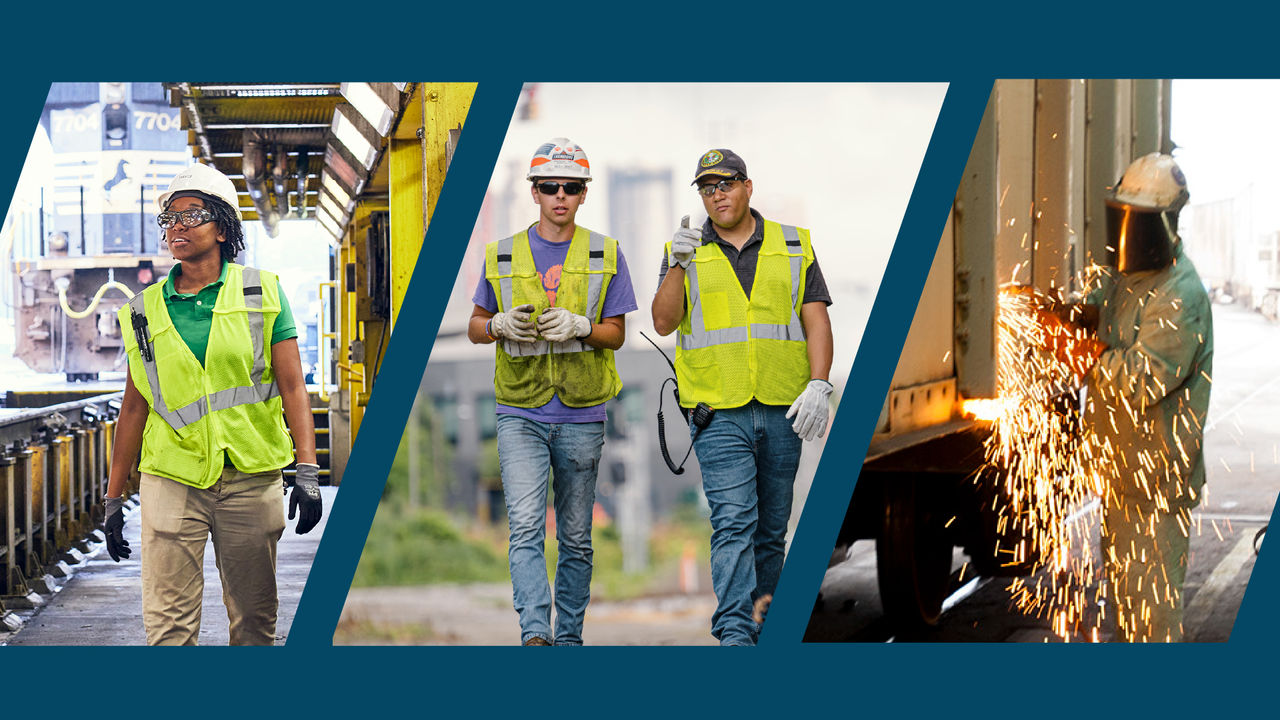 620602 Trades on Track Banner Forge_SY