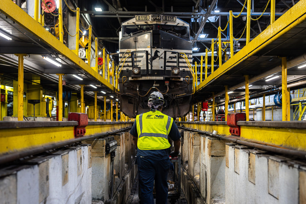 mechanical recap image