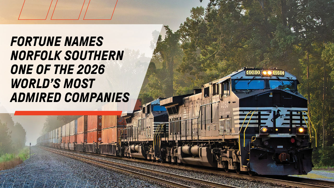 643451 Fortune26 Most Admired Promos