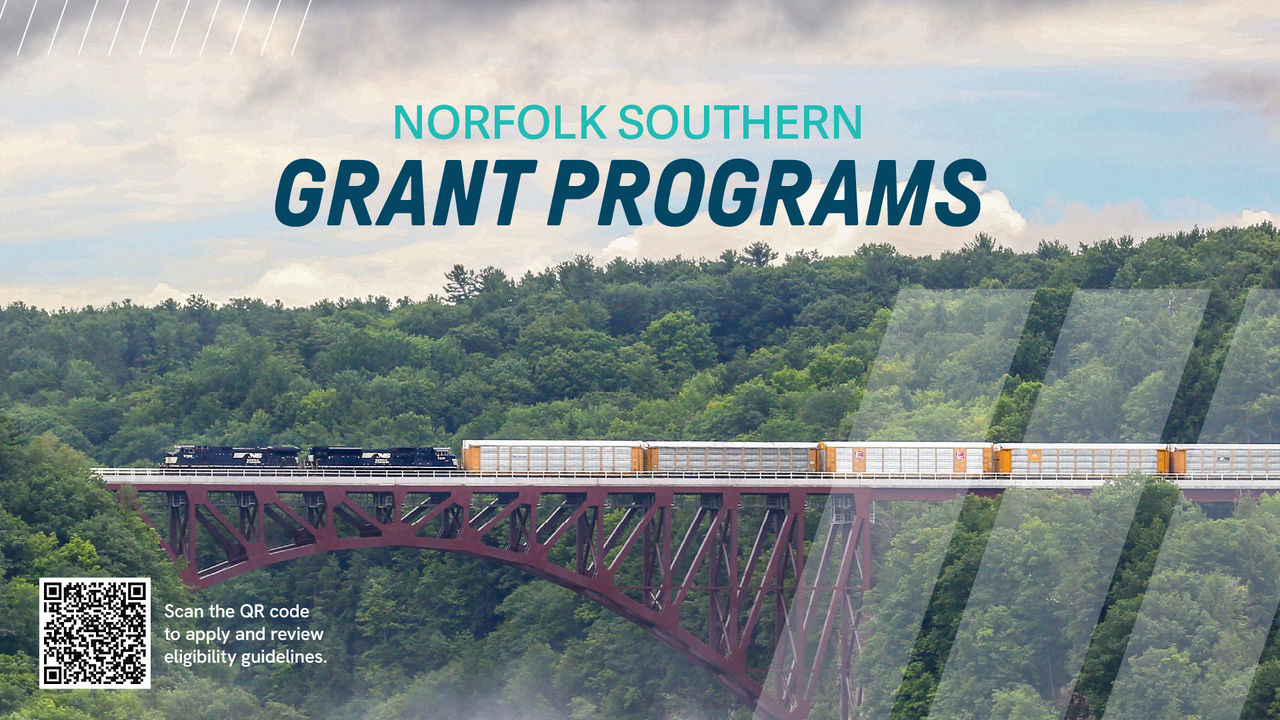 648013 Safety_Community Grant Promos