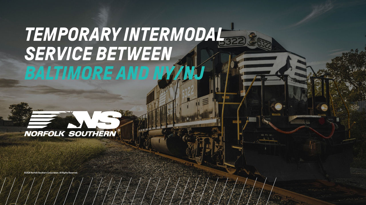 25949-NORFO_BaltimoreBridgeCreative_banners_c1