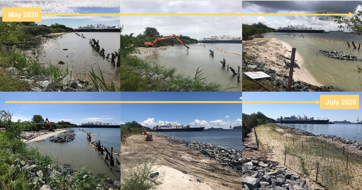 Living-Shoreline-Timeline-resized