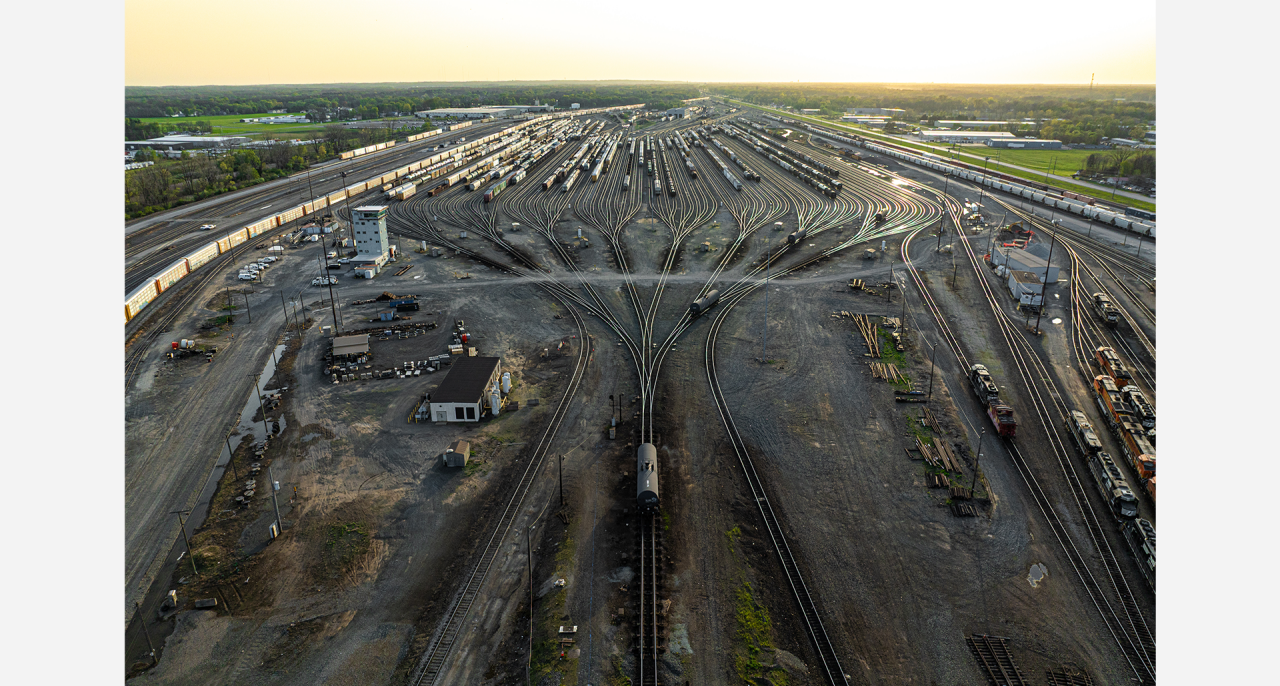 March Madness story image