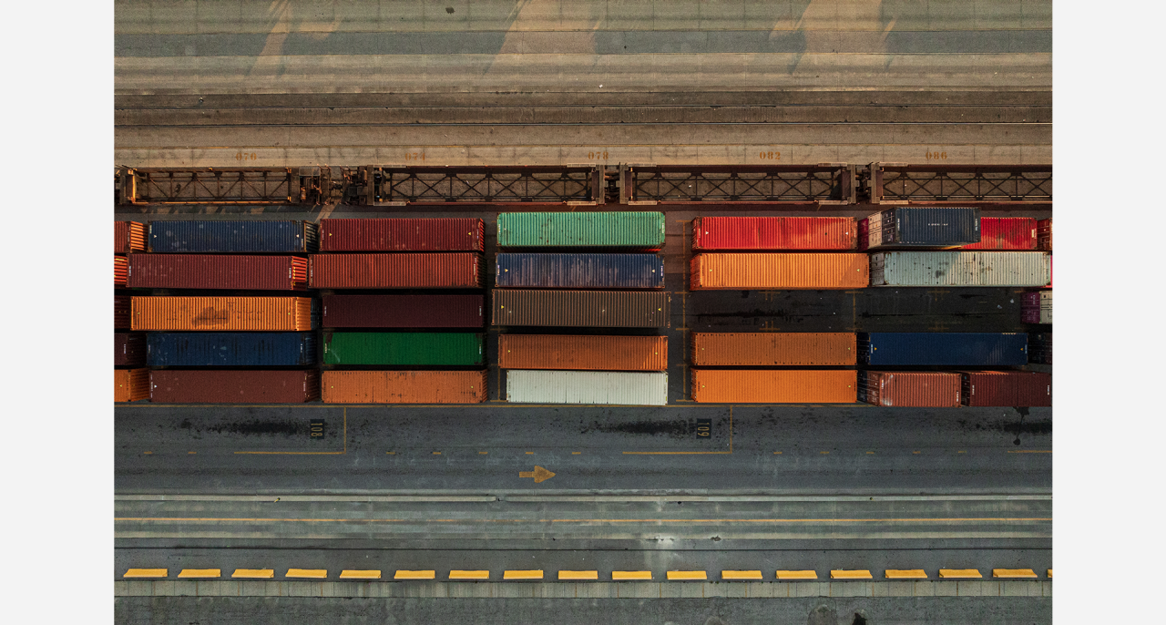 March Madness story image