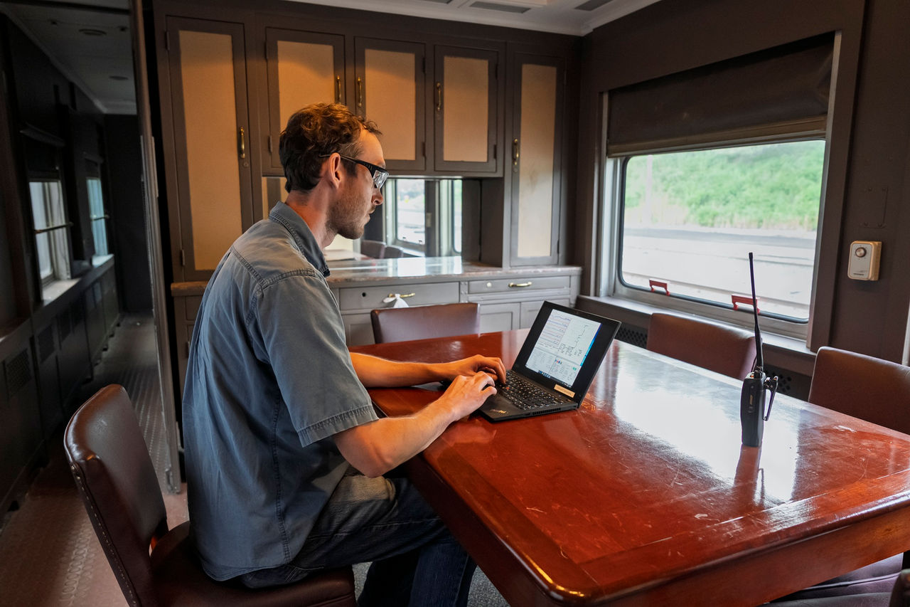 20250903-NS50215-ATGMS-008-2000